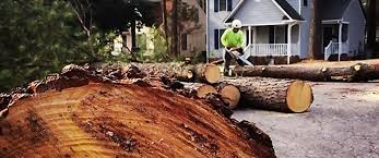 Best Arborist Consultation Services  in Dyersville, IA